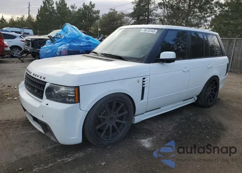 SALMF1E46BA357805